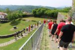 Lepota pločevine v znamenju kače in križa - fotografija 51