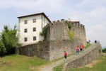 Lepota pločevine v znamenju kače in križa - fotografija 54