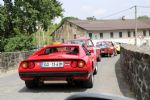 Lepota pločevine v znamenju kače in križa - fotografija 56