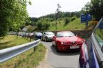 Lepota pločevine v znamenju kače in križa - fotografija 58