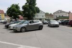 Lepota pločevine v znamenju kače in križa - fotografija 62