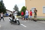 Lepota pločevine v znamenju kače in križa - fotografija 6