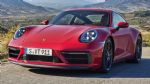 Še eden iz družine 911 - fotografija 2