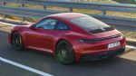 Še eden iz družine 911 - fotografija 3