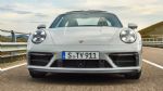 Še eden iz družine 911 - fotografija 8
