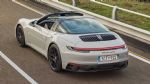 Še eden iz družine 911 - fotografija 9