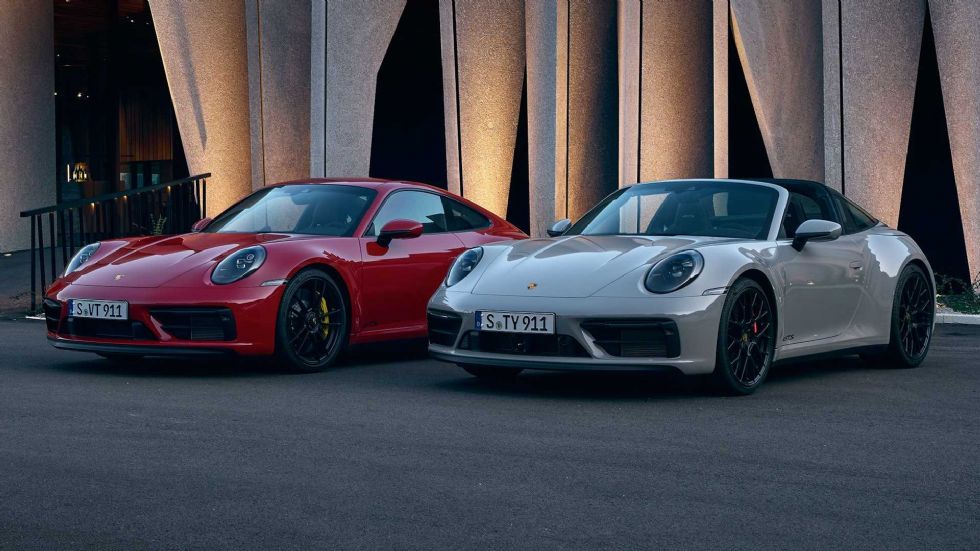 Še eden iz družine 911 Še eden iz družine 911