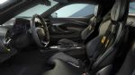 V Ferrari se prvič po Dinu vrača V6 - fotografija 12
