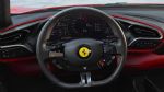 V Ferrari se prvič po Dinu vrača V6 - fotografija 14