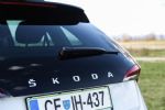 Preskusili smo jih devet iz prodajno priljubljenega razreda - fotografija 23