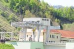Koliko vode mora preteči za 100 kilometrov vožnje - fotografija 2
