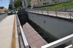 Koliko vode mora preteči za 100 kilometrov vožnje - fotografija 31