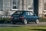 Električna Škoda nove dobe - fotografija 3