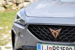 Idealen kompromis športnosti in uporabnosti   - fotografija 1