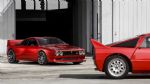 Lancia 037 živi! - fotografija 12