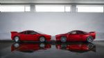 Lancia 037 živi! - fotografija 4
