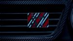 Lancia 037 živi! - fotografija 6