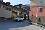 Od Ljubljane čez Trojane med junake zbrane - fotografija 20