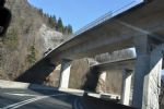Od Ljubljane čez Trojane med junake zbrane - fotografija 25