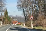 Od Ljubljane čez Trojane med junake zbrane - fotografija 39