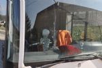 Od Ljubljane čez Trojane med junake zbrane - fotografija 7
