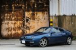 Alfa GTV je stara 26 let - fotografija 7