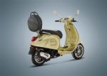 Vespa praznuje 75. rojstni dan - fotografija 1