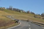 V ravno Prekmurje čez Slovenske gorice - fotografija 11