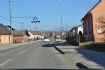 V ravno Prekmurje čez Slovenske gorice - fotografija 33