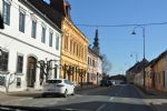 V ravno Prekmurje čez Slovenske gorice - fotografija 35