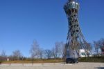 V ravno Prekmurje čez Slovenske gorice - fotografija 37