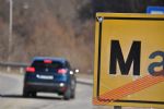 V ravno Prekmurje čez Slovenske gorice - fotografija 5