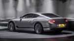 Najhitrejši Bentley vseh časov - fotografija 3