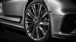 Najhitrejši Bentley vseh časov - fotografija 8