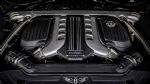 Najhitrejši Bentley vseh časov - fotografija 9