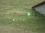 Naročiti so jih morali več kot so sprva načrtovali - fotografija 11