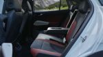 Električen, kupejevski in Volkswagen - fotografija 11