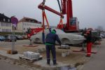 Betonska Manta - fotografija 15