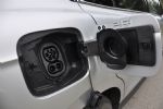 Družinska Škoda, ki jo poganja elektrika - fotografija 13