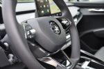 Družinska Škoda, ki jo poganja elektrika - fotografija 14