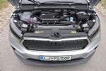 Družinska Škoda, ki jo poganja elektrika - fotografija 21