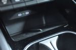 Družinska Škoda, ki jo poganja elektrika - fotografija 22