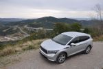 Družinska Škoda, ki jo poganja elektrika - fotografija 25