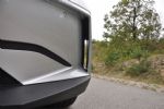 Družinska Škoda, ki jo poganja elektrika - fotografija 4