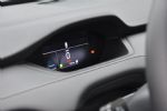 Družinska Škoda, ki jo poganja elektrika - fotografija 8