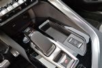 Moje ime je 008, Peugeot 008 - fotografija 19