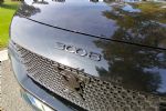 Moje ime je 008, Peugeot 008 - fotografija 7