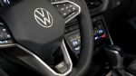 Mala volkswagnova uspešnica je prenovljena  - fotografija 21