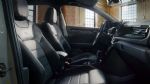 Mala volkswagnova uspešnica je prenovljena  - fotografija 5