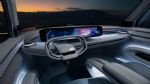 Prihaja še električni Kijin SUV - fotografija 13